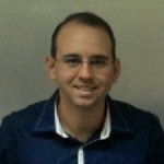 Iug-Lopes-150x150