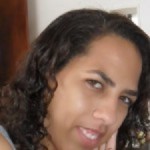 Liliane-Pinheiro-150x150