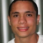 Pedro-henrique-150x150