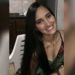 Aline Maria Soares Chagas